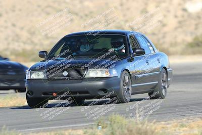 media/Oct-28-2023-Speed Ventures (Sat) [[421672819b]]/5-Blue/session 3 skid pad/